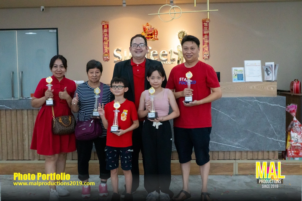 Company Chinese New Year Celebrations Photography Portfolio MAL 2019  (62).webp